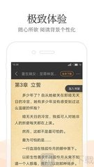 亞博科技集團有限公司